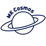 mk cosmos logo2