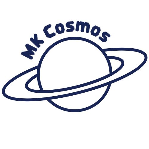 mk cosmos logo2